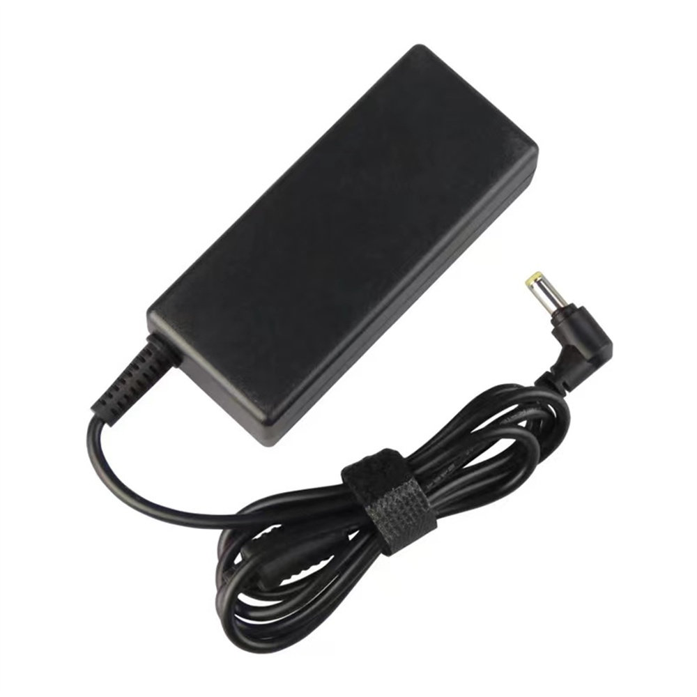 C/DC Adapter for Laptop